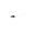 Picture of Fleece Performance Universal Multi-Use Sensor Pigtail No 8