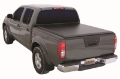 Picture of Access Limited 00-04 Frontier Crew Cab 4ft 6in Bed Roll-Up Cover