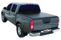 Picture of Access Limited 00-04 Frontier Crew Cab 4ft 6in Bed Roll-Up Cover