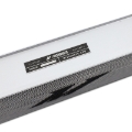 Picture of Mishimoto Universal Dual-Pass Air-to-Water Heat Exchanger 1000HP