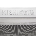 Picture of Mishimoto Universal Dual-Pass Air-to-Water Heat Exchanger 1000HP