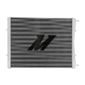 Picture of Mishimoto Universal Dual-Pass Air-to-Water Heat Exchanger 1500HP
