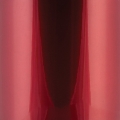Picture of Wehrli 11-16 Duramax LML 4in Intake Kit - Candy Red