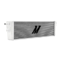 Picture of Mishimoto Universal Single-Pass Air-to-Water Heat Exchanger 500HP