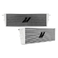 Picture of Mishimoto Universal Single-Pass Air-to-Water Heat Exchanger 750HP