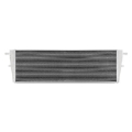 Picture of Mishimoto Universal Single-Pass Air-to-Water Heat Exchanger 750HP
