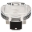 Picture of JE Pistons SUB WRX EJ205 79mm STR 93mm Bore CR 9-5 KIT Single Left Piston
