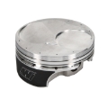 Picture of Wiseco 4-630 Big Block Chevy Quick 8 +4cc Dome 1-120CH Piston Set