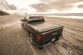 Picture of Roll-N-Lock 15-19 Chevrolet Colorado-GMC Canyon 61-7in A-Series Retractable Tonneau Cover