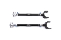Picture of SPL Parts 13-19 Cadillac ATS-ATS V - CTS-CTS-V Rear Lower Traction Links