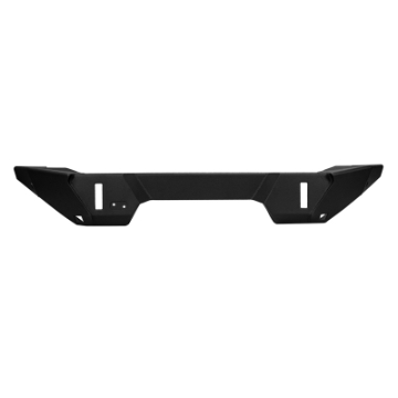 Picture of ARB 2021 Ford Bronco Rear Bumper Narrow Body