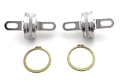 Picture of SPL Parts 2019 + Hyundai Veloster N JSN Rear Trailing Arm Bearings