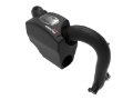 Picture of aFe Momentum GT Pro Dry S Cold Air Intake System 20-21 Ford Explorer ST V6-3-0L TT