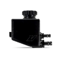 Picture of Mishimoto Pontiac GTO-G8 Aluminum Power Steering Reservoir - Black