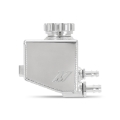 Picture of Mishimoto Pontiac GTO-G8 Aluminum Power Steering Reservoir - Polished