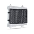 Picture of Mishimoto 2021+ BMW G8X M3-M4 Performance Auxiliary Radiators