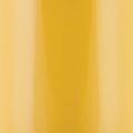 Picture of Wehrli 01-04 Chevrolet 6-6L LB7 Duramax Driver Side 3in Intercooler Pipe - Cat Yellow