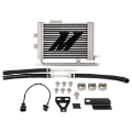 Picture of Mishimoto 07-14 Toyota FJ Cruiser Transmission Cooler Kit