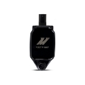 Picture of Mishimoto 12-18 Jeep Wrangler 3-6L Single Ignition Coil