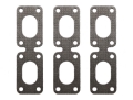 Picture of Cometic BMW M50B25-M50B25TU-S50B30US -060in HTS Exhaust Gasket