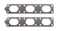 Picture of Cometic BMW M52B25-M52B28-S52B32 -060in HTS  Exhaust Gasket