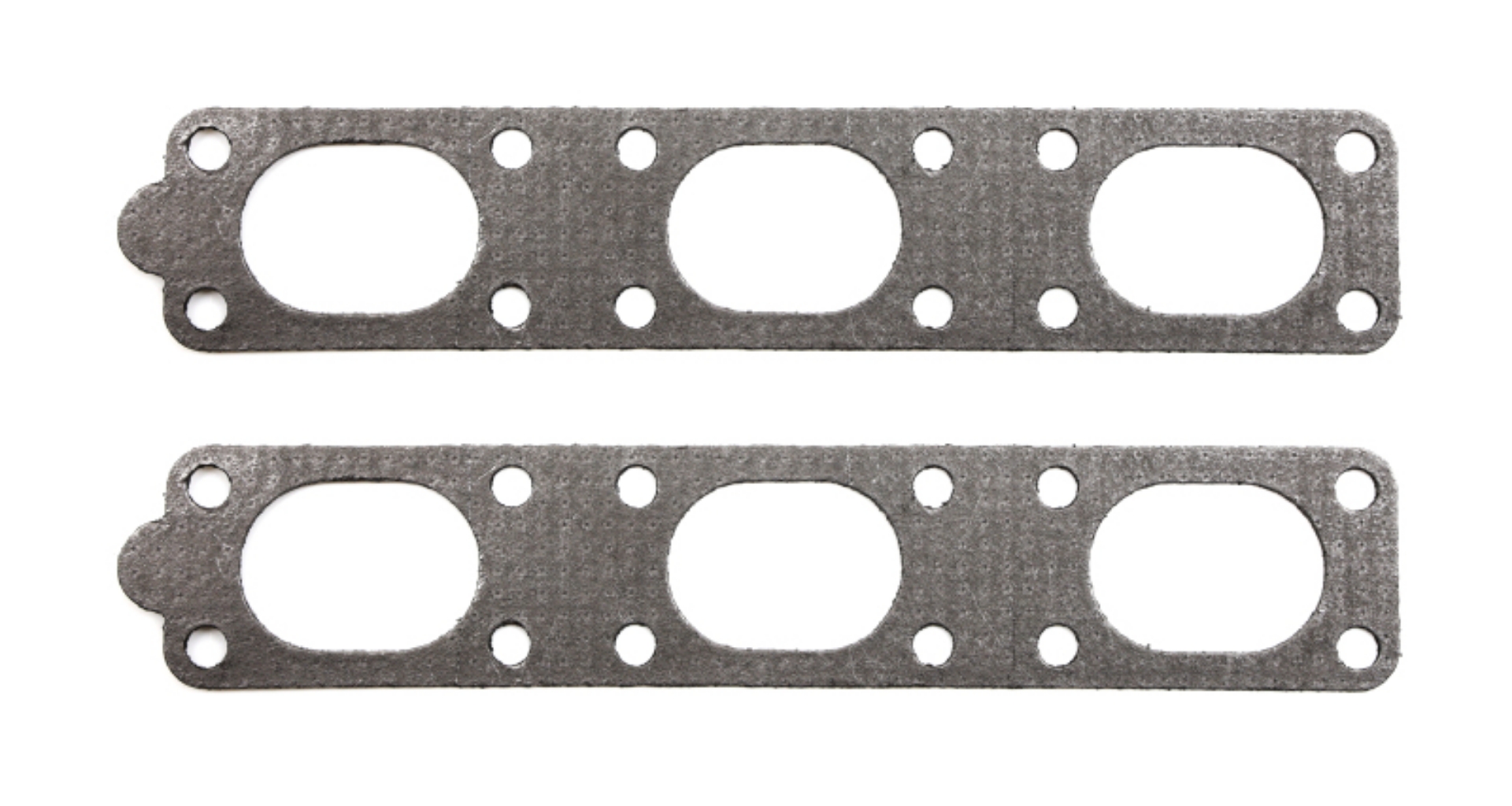 Picture of Cometic BMW M52B25-M52B28-S52B32 -060in HTS  Exhaust Gasket