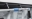 Picture of Access Accessories EZ-Holders Set of 2