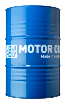 Picture of LIQUI MOLY 205L Top Tec ATF 1800 R