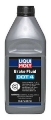 Picture of LIQUI MOLY 1L Brake Fluid DOT 4