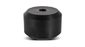 Picture of Body Armor 4x4 2005+ Ford F250-F350 4WD Excludes Tremor Models 2-0inch Coil Spacer