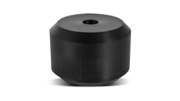 Picture of Body Armor 4x4 2005+ Ford F250-F350 4WD Excludes Tremor Models 2-0inch Coil Spacer