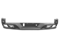 Picture of Body Armor 4x4 2016+ Toyota Tacoma Desert Series Rear Bumper