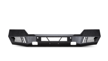 Picture of Body Armor 4x4 14-15 Chevy 1500 Eco Series Front Bumper