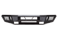 Picture of Body Armor 4x4 15-17 Ford F150 Eco Series Front Bumper