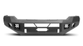 Picture of Body Armor 4x4 09-14 Ford F150 Eco Series Front Bumper