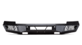 Picture of Body Armor 4x4 07-13 Chevy Silverado 1500 Eco Series Front Bumper