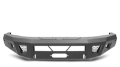 Picture of Body Armor 4x4 14-19 Toyota Tundra Eco Series Front Winch Bumper