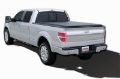 Picture of Access Limited 07-09 Ford Mark LT 6ft 6in Bed Roll-Up Cover