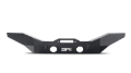 Picture of Body Armor 4x4 2018+ Jeep Wrangler JL Gladiator JT Full Width Front Bumper Rubicon Model Only 