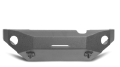 Picture of Body Armor 4x4 12-15 Toyota Tacoma Front Winch Bumper