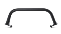 Picture of Body Armor 4x4 2018+ Jeep Wrangler JL Gladiator JT Tube Grille Guard Bolt On