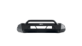 Picture of Body Armor 4x4 2016+ Toyota Tacoma HiLine Front Winch Bumper