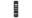 Picture of Body Armor 4x4 2007+ Jeep Wrangler JK JL JT Hinge Steps Pair