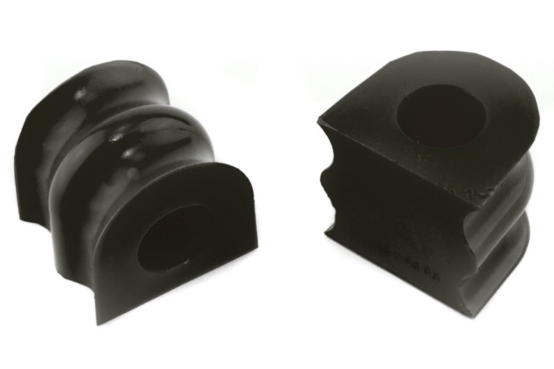 Picture of Whiteline 02-07 Subaru WRX Sedan and Wagon - 03-07 Subaru Impreza Non-Turbo - 04-07 Subaru STi 21mm