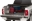 Picture of Access Limited 01-04 Tacoma 6ft Stepside Bed Roll-Up Cover