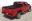 Picture of Access Limited 94-01 Dodge Ram All 8ft Beds Roll-Up Cover