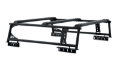Picture of Body Armor 4x4 Mid Size Universal Overland Rack