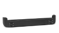 Picture of Body Armor 4x4 05-15 Toyota Tacoma Pro Series Rear Bumper