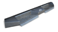 Picture of Body Armor 4x4 07-14 Toyota FJ Cruiser Pro Series Rear Bumper