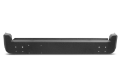 Picture of Body Armor 4x4 07-13 Toyota Tundra Pro Series Rear Bumper